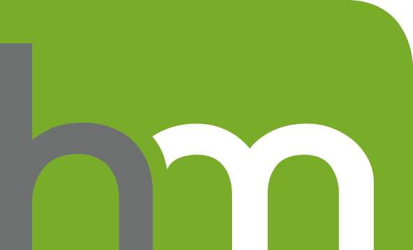 Holzbau-Meister - Zimmermeisterbetrieb, Errichtung von Fertighäusern, Holzriegelbauweise